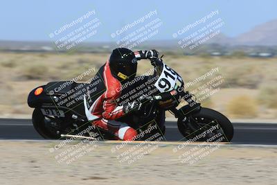 media/May-14-2023-SoCal Trackdays (Sun) [[024eb53b40]]/Turn 16 Inside (840am)/